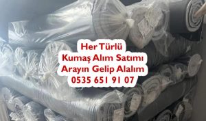 Rami keten kumaş alanlar, rahmi keten kumaş alınır, rami keten kumaş alan yerler, rahmi keten kumaş alan firmalar, rami keten kumaş alım satımı yapanlar,