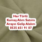 Viskon keten kumaş alanlar, viskon keten kumaş alınır, viskon keten kumaş alan yerler, viskon keten kumaş alım satım, viskon keten kumaş satın alanlar,