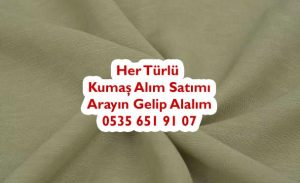 Viskon keten kumaş alanlar, viskon keten kumaş alınır, viskon keten kumaş alan yerler, viskon keten kumaş alım satım, viskon keten kumaş satın alanlar,