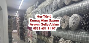 organze kumaş alanlar, organze kumaş alım satımı, organze kumaş alan yerler, parti malı organze kumaş, organze kumaş nerelerde kullanılır, organze kumaş özellikleri, organze kumaş fiyatları