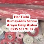 Viskon kumaş alan zeytinburnu, zeytinburnu viskon kumaş alanlar, zeytinburnu viskon kumaş alım satım, viskon kumaş alan kişiler zeytinburunda, parti viskon kumaş zeytinburnu, stok viskon kumaş zeytinburnu,