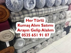 Parti şifon kumaş fiyatları, stok şifon kumaş fiyatları, parti malı şifon kumaş fiyatları, parça şifon kumaş fiyatları, şifon alım fiyatları, şifon alım satım fiyatları,
