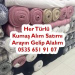 Parti şifon kumaş fiyatları, stok şifon kumaş fiyatları, parti malı şifon kumaş fiyatları, parça şifon kumaş fiyatları, şifon alım fiyatları, şifon alım satım fiyatları,