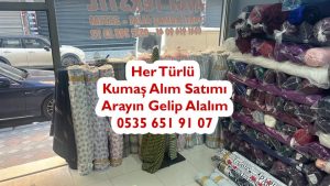 İstanbul akrilik kumaş alan,istanbul akrilik kumaş alımı,istanbul akrilik Kumaş alınır,istanbul Toptan Akrilik Kumaş alan,