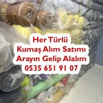 Toptan krep kumaş alan, toptan krep kumaş alınır, İstanbul toptan krep kumaş alan, zeytinburnu toptan krep kumaş alan, İstanbul toptan krep kumaş alım satım,