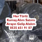 Parti metre kot kumaş fiyatı, stok metre kot kumaş fiyatı, top metre kot kumaş fiyatı, toptan metre kot kumaş fiyatı, kot kumaş alım satım fiyatı, kot kumaş parti alanlar,