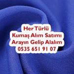 Zeytinburnu polyemit kumaş alanlar, zeytinburnu polyemid kumaş alınır, zeytinburnu polyemid kumaş alan yerler, zeytinburnu Poliamit kumaş alım satım yapanlar, Polyemid kumaş kime satılır,polyamid Kumaş Alim,