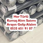 Zeytinburnu türlü viskon alanlar, zeytinburnu tül viskon kumaş alanlar, zeytinburnu türlü viskon kumaş kim alır, İstanbul türlü viskon kumaş alanlar, türlü viskon kumaş alım satım,