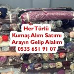 Zeytinburnu polyester kumaşçılar, zeytinburnu parti kumaşçılar, zeytinburnu polyester kumaş alımı yapanlar, zeytinburnu polyester kumaş alım satım yeri, zeytinburnu polyester kumaş kime satılır,