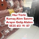 Kadife kumaş alanlar İstanbul, İstanbul kadife kumaş olanlar, kadife kumaş alımı satımı yapanlar, İstanbul kadife kumaş kim alır, İstanbul’da kadife kumaş kime satılır, parti kadife kumaş alanlar İstanbul,