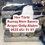 Zeytinburnu kumaşçı avcı tekstil, zeytinburnu kumaşçılar, zeytinburnu kumaşçı telefonu, zeytinburnu kumaşçı Emrah, zeytinburnu kumaşçı adem, zeytinburnu kumaşçı telefonu kimde bulabilirim,