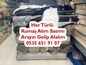 Zeytinburnu kumaşçı avcı tekstil, zeytinburnu kumaşçılar, zeytinburnu kumaşçı telefonu, zeytinburnu kumaşçı Emrah, zeytinburnu kumaşçı adem, zeytinburnu kumaşçı telefonu kimde bulabilirim,