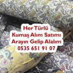 Metre kumaş fiyatı, metre parti kumaş fiyatı, metre stok kumaş fiyatı, metre top kumaş fiyatı, metre parça kumaş fiyatı, metre kumaş alım satım fiyatı,