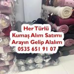 İstanbul toptan şifon kumaş alanlar, İstanbul toptan şifon kumaş,satan kumaş alınır, İstanbul toptan şifon kumaş alım satım yapanlar, İstanbul toptan şifon kumaş kim alır, İstanbul’da toptan şifon kumaş alıcıları,