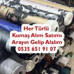 şifon kumaş alanlar, şifon kumaş alım satımı, şifon kumaş alan yerler, şifon kumaşçılar, şifon kumaş fiyatları, parti malı şifon kumaş, Şifon Kumaş Kullanım Alanları,
