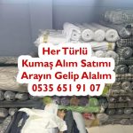 Kadife kumaş denizli, Denizli kadife kumaş alanlar, kadife kumaş alım satım yapanlar Denizli’de, parti kadife kumaş alanlar, stok kadife kumaş alım yapanlar, örme dokuma kadife kumaş alınır,