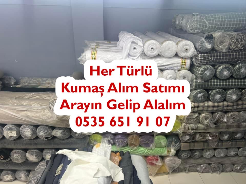 Kadife kumaş denizli, Denizli kadife kumaş alanlar, kadife kumaş alım satım yapanlar Denizli’de, parti kadife kumaş alanlar, stok kadife kumaş alım yapanlar, örme dokuma kadife kumaş alınır,