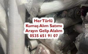 İstanbul Polyamid kumaş alan yerler,Polyamid kumaş alan firmalar,Polyamid kumaş alımı yapanlar, Polyamid kumaş alım satım,Polyamid kumaş alıcıları, Satılık Polyamid kumaş alanlar. İhracat fazlası Polyamid kumaş alanlar,İmalat fazlası Polyamid kumaş alanlar,