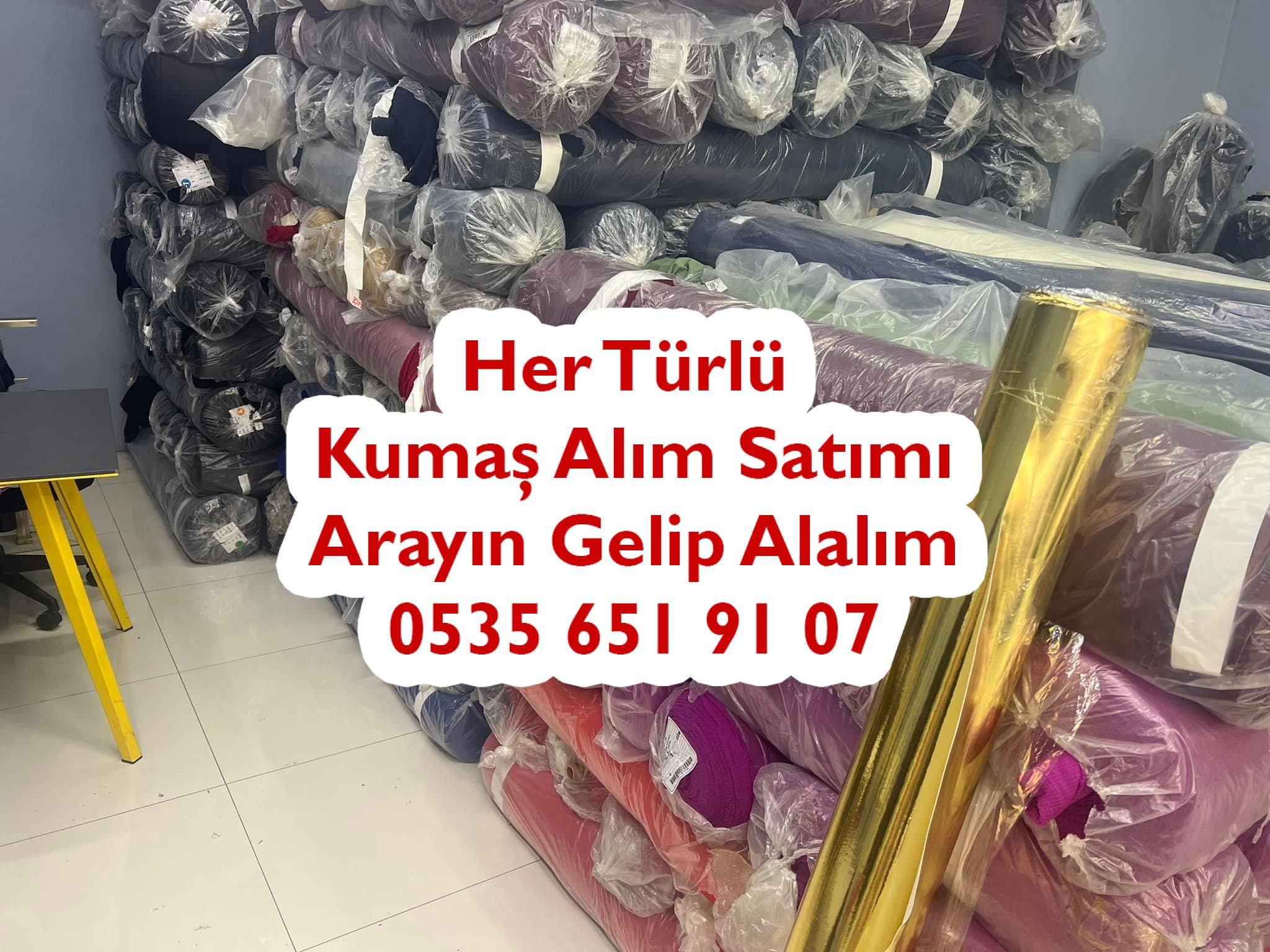 Zeytinburnu kadife kumaş alan, zeytinburnu kadife kumaş alınır, zeytinburnu kadife parti kumaş alanlar, zeytinburnu kadife top kumaş alanlar, zeytinburnu kadife parti kumaş alanlar,