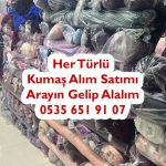 Parti metre şifon kumaş fiyatları, stok metre şifon kumaş fiyatları, top metre şifon kumaş alım satım, toptan şifon metre kumaş fiyatları alınır,
