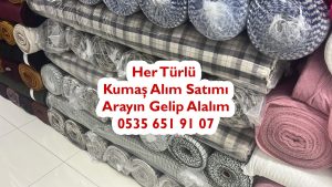Metre ile penye kumaş alan, penye metre ile kumaş alan, metrelik penye kumaş alanlar, kilo halinde metre bazında penye kumaş alımı, penye kumaş alım satımı yapan kilo ile,