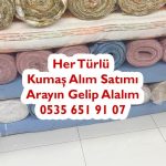 Penye kumaş alanlar, penye kumaş alınır, penye kumaş alım satım yapanlar, penye kumaş alım satım firmaları, penye kumaş kim alır, penye kumaş satın alanlar,