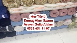 Penye kumaş alanlar, penye kumaş alınır, penye kumaş alım satım yapanlar, penye kumaş alım satım firmaları, penye kumaş kim alır, penye kumaş satın alanlar,