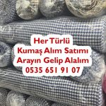 Parça 1 ton penye kumaş alan, bir ton penye parçası alanlar, ton ile parça kumaş alınan firmalar, penye desenli parça kumaş alımı yapanlar, kilo penye parçası kim alır,