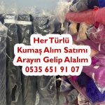 Ton ile kaşmir kumaş alanlar, 1 ton kaşmir kumaş alınır, kaşmir kumaş kilo ile alanlar, kaşmir kumaş metre ile alanlar, ton ile kumaş alım satımı yapanlar,