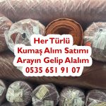 ham mikro kumaş alanlar, parça mikro kumaş alan, parti mikro kumaş alan kişiler, spot mikro kumaş satın alan yerler, stok mikro kumaş satın alanlar,