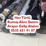 Parça keten kumaş alan, parça keten kumaş alım satımı yapanlar, keten parça kumaşçılar, rami keten kumaş alım satımı yapanlar, parça rami keten kumaş alınır,