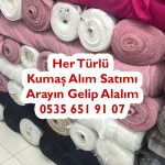 Fitilli kadife kumaş zeytinburnu, fitilli kadife kumaş alanlar zeytinburnu, fitilli kadife kumaş Zeytinburnu’ndakimaları, fitilli kadife kumaş satmak istiyorum, fitilli kadife kumaş alım satım, zeytinburnu fitilli kadife kumaş alan kişiler,