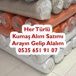Metre ile keten kumaş, keten metre ile kumaş, metre ile keten kumaş alınır, metre ile keten kumaş alım satımı yapılır, metre ile keten kumaş kime satılır, keten kumaş metre ile alıyorum,