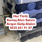 İstanbul parça penye kumaş, İstanbul penye parça kumaş kim Alır,penye parça kumaş alım satımı yapanlar, penye parça kumaş alanlar İstanbul’da, İstanbul desenli penye kumaş parçası alanlar,