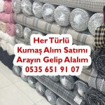 İstanbul Fitilli Kadife kumaş alan,istanbul Fitilli Kadife kumaş alımı,istanbul Fitilli Kadife kumaş alan yerler, istanbul Fitilli Kadife kumaş satımı yapanlar, fitilli kadife kumaş alanlar İstanbul’da,