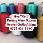 Kiloyla iplik alanları, kiloyla iplik alınır, iplik alımı kiloyla, 1 kg iplik alanlar, iplik kiloyla alan kişiler, iplik kim alır, iplik kime satılır,