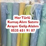Parça keten kumaş zeytinburnu, parça keten kumaş alanlar zeytinburnu, zeytinburnu parça keten kumaş alım satımı yapanlar, zeytinburnu keten kumaş kime satılır, zeytinburnu keten kumaş alım satım,