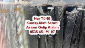 Ton ile kaşmir kumaş alanlar, 1 ton kaşmir kumaş alınır, kaşmir kumaş kilo ile alanlar, kaşmir kumaş metre ile alanlar, ton ile kumaş alım satımı yapanlar,