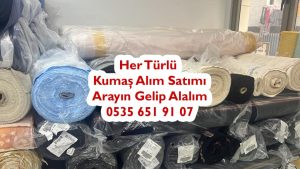 Penye kumaş alanlar, penye kumaş alınır, penye kumaş alım satım yapanlar, penye kumaş alım satım firmaları, penye kumaş kim alır, penye kumaş satın alanlar,