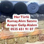 Keten kumaş alım satım, İstanbul keten kumaş alanlar, İstanbul keten kumaş kime satırları, İstanbul’da keten kumaş alan firmalar, keten kumaş alan kişilerin telefon numarası, keten parti kumaş alımı,