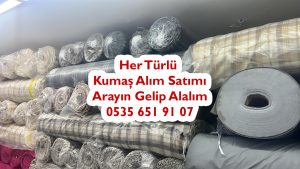 Fitilli kadife kumaş zeytinburnu, fitilli kadife kumaş alanlar zeytinburnu, fitilli kadife kumaş Zeytinburnu’ndakimaları, fitilli kadife kumaş satmak istiyorum, fitilli kadife kumaş alım satım, zeytinburnu fitilli kadife kumaş alan kişiler,