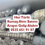 Nevresim kumaşı kim alır, hangisi nevresim kumaş alır, hangisi nevresim kumaşı, parti nevresim kumaş alan, stok nevresim kumaş alan, top nevresim kumaş alan, parça nevresim kumaşı kim Alır