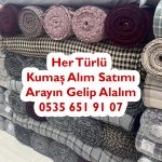 kumaş çeşitleri alanlar,kumaş çeşiti alan,karışık kumaş alan,karışık kumaş alanlar,karışık kumaş alan yerler,parça parça kumaş alanlar,karışık top başı kumaş alanlar,karışık penye kumaş alanlar,karışık penye alanlar,karışık dokuma kumaş satın alanlar,karışık kumaş alan yerler,çuvallarda kumaş alanlar,karışık ip alanlar,karışık iplik alanlar,karışık dikiş ipi alanlar,karışık polyester kumaş alanlar,karışık polyester ip alanlar,karışık pamuk iplik alanlar,karışık kumaş kimler alıyor,karışık kumaş nereye satılır,
