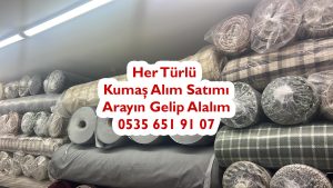 kumaş çeşitleri alanlar,kumaş çeşiti alan,karışık kumaş alan,karışık kumaş alanlar,karışık kumaş alan yerler,parça parça kumaş alanlar,karışık top başı kumaş alanlar,karışık penye kumaş alanlar,karışık penye alanlar,karışık dokuma kumaş satın alanlar,karışık kumaş alan yerler,çuvallarda kumaş alanlar,karışık ip alanlar,karışık iplik alanlar,karışık dikiş ipi alanlar,karışık polyester kumaş alanlar,karışık polyester ip alanlar,karışık pamuk iplik alanlar,karışık kumaş kimler alıyor,karışık kumaş nereye satılır,
