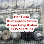 Penye parçası alanlar,parça penye alanlar,polar parçası satın alanlar,süprem parçası satın alanlar,şardonlu iki iplik kumaş,parça iki iplik kumaş,şardonlu üç iplik kumaş,parti polar kumaş,parti iki iplik kumaş,parti üç iplik kumaş satın alanlar,Zeytinburnu penye kumaş satanlar,Çerkezköy penye kumaş satanlar,Çerkezköy parça polar kumaş,çorlu parça polar kumaş,Çerkezköy üç iplik kumaş,