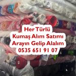 Spot kumaş alan firmalar,stok kumaş alan firma,top kumaş alan firmalar,top kumaş alan firmalar,parça kumaş alan firmalar,denim kumaş alan firmalar,penye kumaş alan firmalar,polar kumaş alan firmalar,astar alan firmalar,spot astar alanlar,spot polar,stok polar,parti polar,parti penye kumaş alan firmlar,
