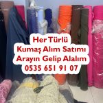 kumaşları alan İstanbul, parti kumaş daralan İstanbul, stok kumaşları alan İstanbul, top kumaşları alan İstanbul, parça kumaşlar alan İstanbul, toptan kumaş alanlar İstanbul, kumaş alım satımları yapanlar İstanbul,