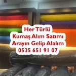 Kot kumaş alanlar,Flok baskı kot kumaş, baskılı likralı kot kumaş,çiçekli kot kumaş,baskılı kot alanlar,baskılı kot kumaş satın alan, baskılı kot alan firmalar,