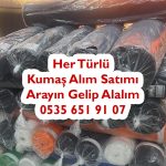 Kot Kumaş Alan ,Merter kot kumaş toptan,İstanbul kot kumaş,Zeytinburnu kot kumaş,Toptan denim kumaş satanlar,Likralı denim kumaş,Toptan likralı kot kumaş,