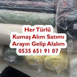 Kot Kumaş Alan ,Merter kot kumaş toptan,İstanbul kot kumaş,Zeytinburnu kot kumaş,Toptan denim kumaş satanlar,Likralı denim kumaş,Toptan likralı kot kumaş,